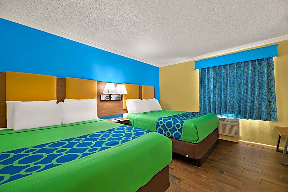 SureStay Hotel by Best Western Clermont Theme Park West