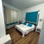 Hotel Da Cecco