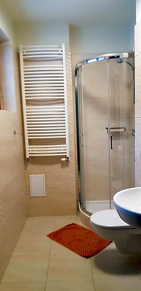 Centrum Promocji Leśnictwa w Mucznem