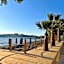 Sezz Hotels Spa Wellness Yalikavak Adult Only