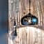 SKI - GOLF - WELLNESS Hotel Riml -Adults Only