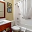 Comfort Inn & Suites South Hill I-85