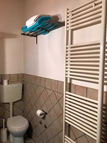 B&b polepole