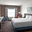 Hilton Garden Inn San Marcos