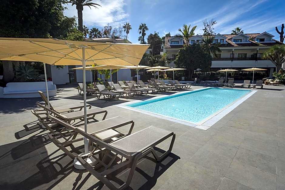 Radisson Resort & Residences Tenerife - Adults Only