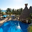 The Reef Playacar Resort & Spa-Optional All Inclusive