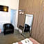 Rocklea Hotel