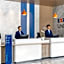 Holiday Inn Express Quanzhou Taishang By IHG