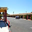 King's Rest Motel