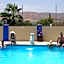 Hotel Ayelet Ahavim