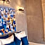 Riad de Vincent