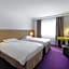 ibis Styles Chalon sur Saône