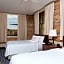 Homewood Suites by Hilton Grand Rapids Downtown