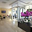 Design Merrion Residence