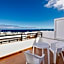 HC Hotel Magec