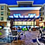 Homewood Suites By Hilton Savannah Airport