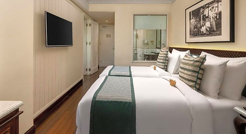 Maison Aurelia Sanur, Bali - by Preference