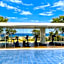 Hotel Del Levante