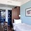 Radisson Blu Grand Hotel Tammer