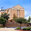 Fairfield Inn & Suites by Marriott Ruston