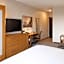 Hyatt Place Pasadena