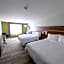 Holiday Inn Express and Suites Nebraska City By IHG