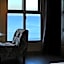 Benikea Hotel Mountain & Ocean Daepohang