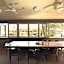 Global Backpackers Youth Hostel