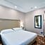 Hotel Excelsior