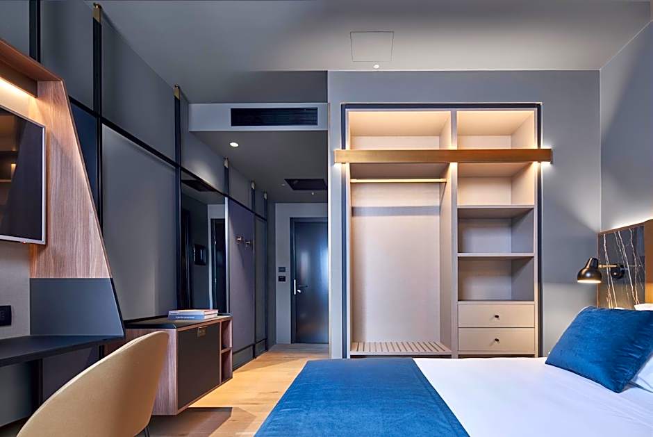 Executive SPA Hotel