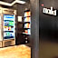 Courtyard by Marriott Dallas Arlington South
