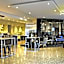 Ibis Melbourne Glen Waverley Hotel