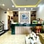 Pinus Hotel
