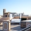 Boutique Hotel Petit Sant Miquel