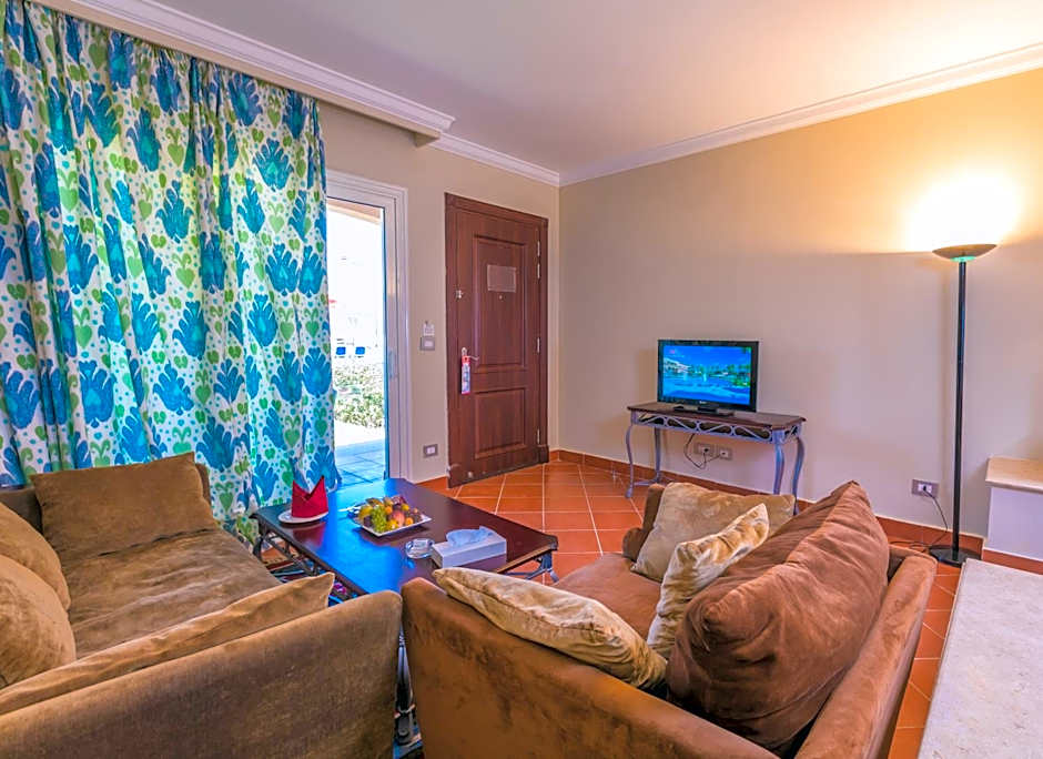 Porto Marina Apartments powered By Amer-Group