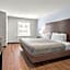 WoodSpring Suites Atlanta Airport