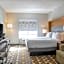 Holiday Inn Toledo - Maumee I-80/90 By IHG