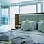 Dragut Point North Hotel - All Inclusive
