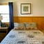 Blue Horizon Lodge