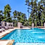 Crowne Plaza Shenandoah By IHG