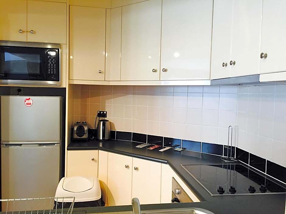 The Sedgebrook On Leichhardt