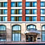 Residence Inn by Marriott Stamford Downtown