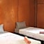 Ploy Inn Koh Chang