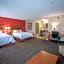 Hampton Inn By Hilton Enterprise