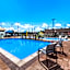 Sleep Inn & Suites Rehoboth Beach Area