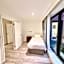 Hampton Suites Serviced Apartments