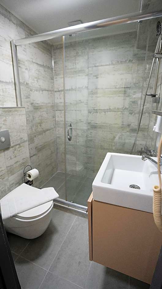 La Fortuna Hotel Taksim