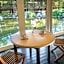 Kinugawa Park Hotels