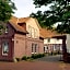 APROTOs Lüneburger Hof