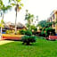 Nautibeach Condos